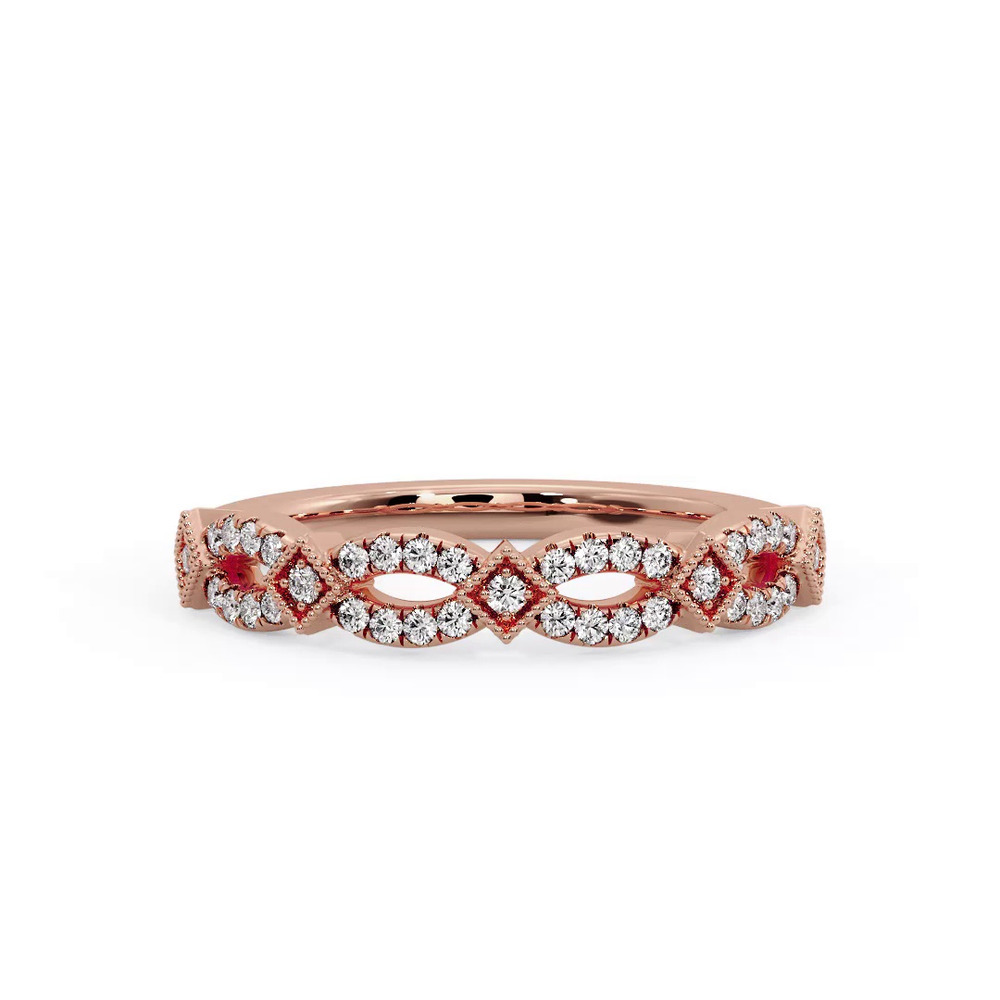 360 degree view of Brooklynn Pave Band