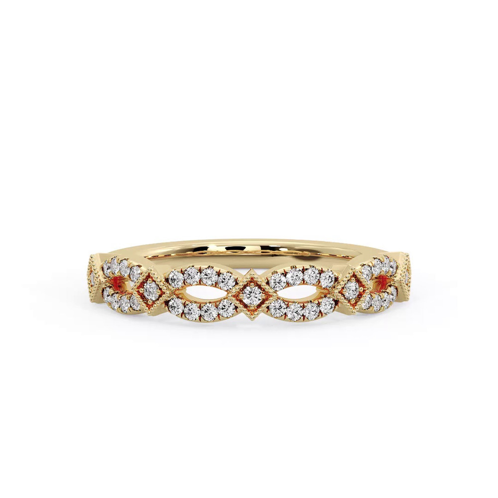 360 degree view of Brooklynn Pave Band