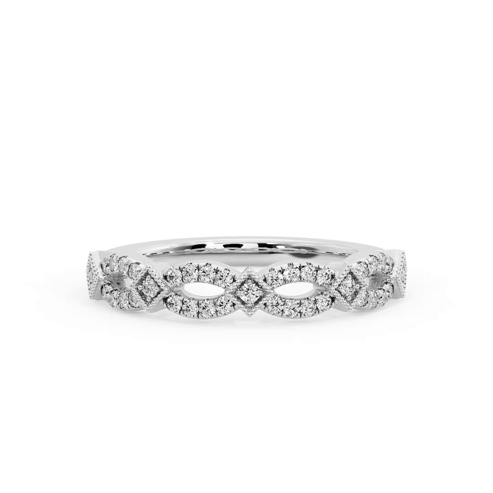 360 degree view of Brooklynn Pave Band