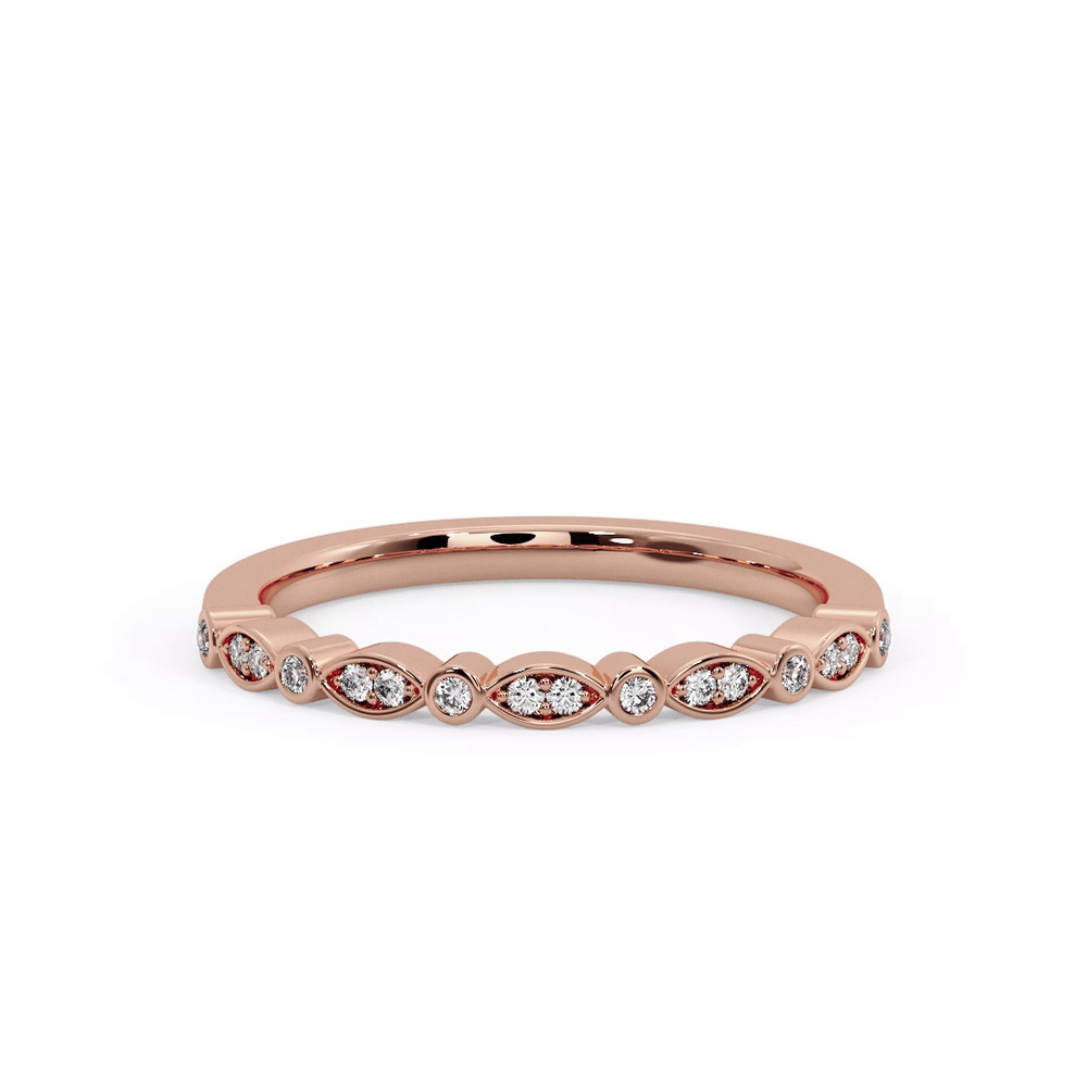 360 degree view of Jane Pave Band
