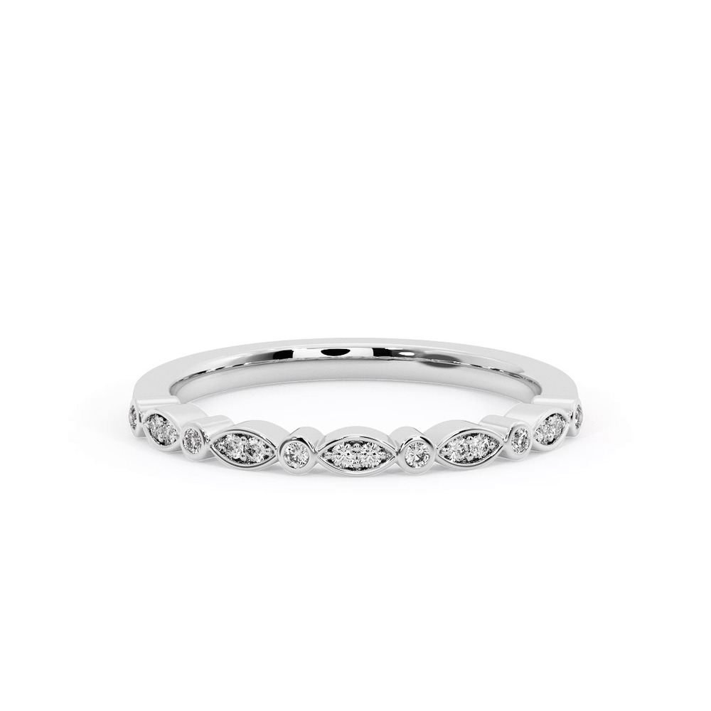 360 degree view of Jane Pave Band