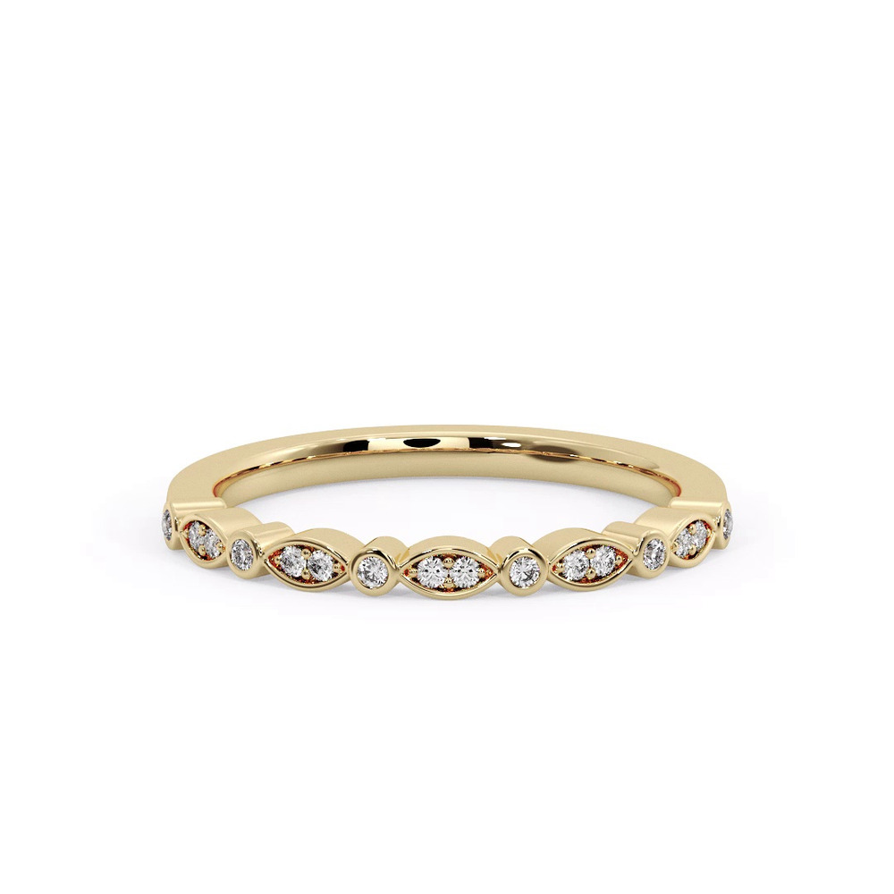 360 degree view of Jane Pave Band