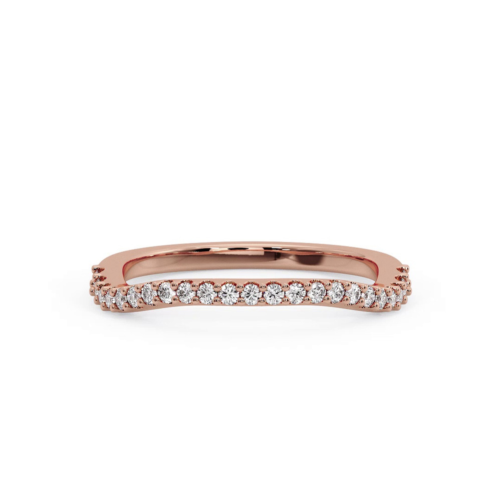 360 degree view of Laura Pave Band