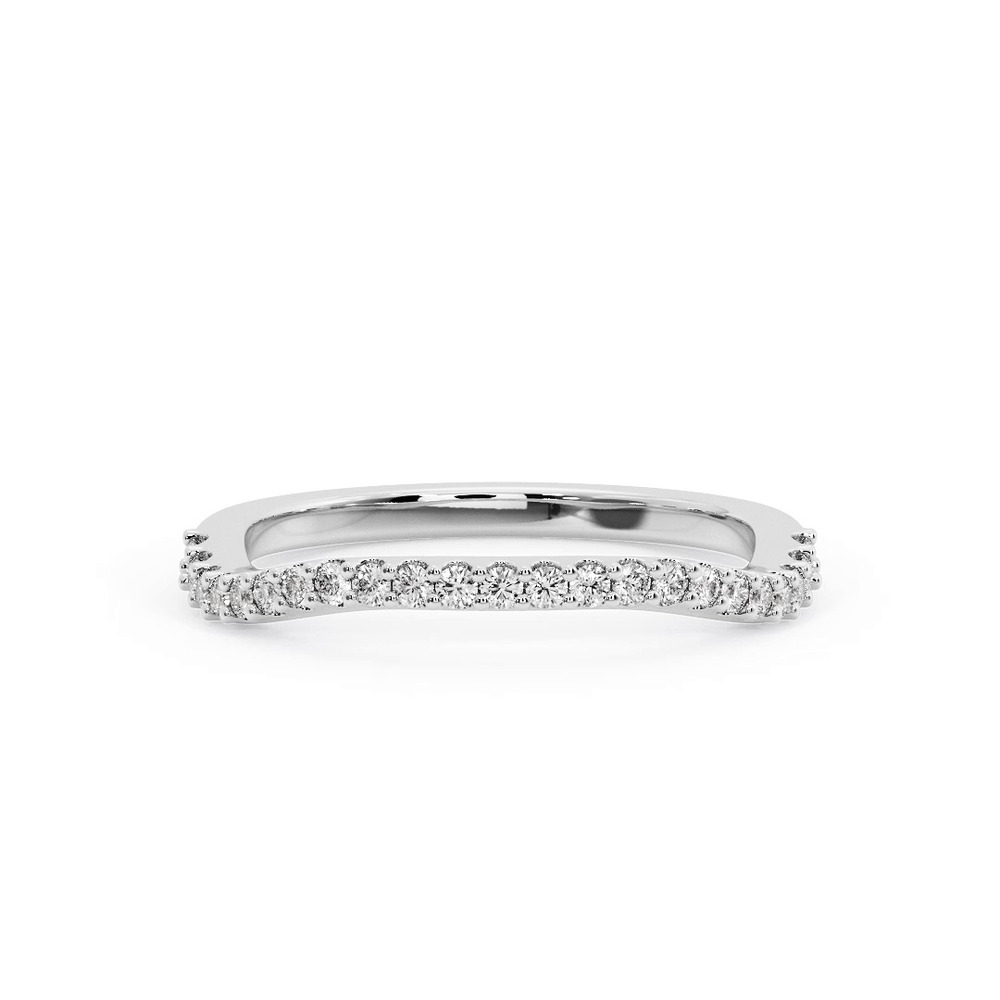 360 degree view of Laura Pave Band