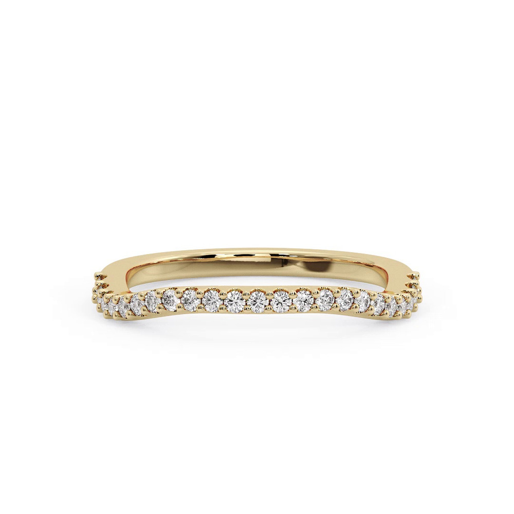 360 degree view of Laura Pave Band