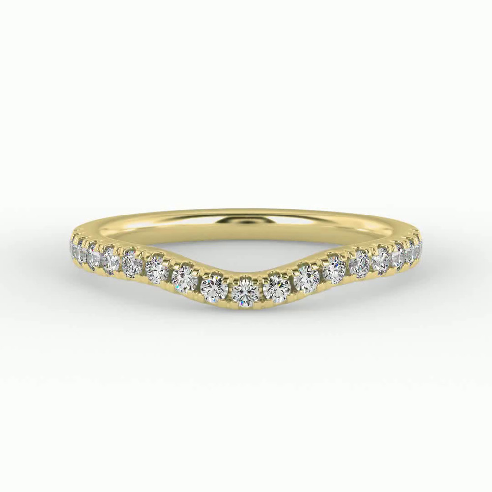 360 degree view of Lucy Pave Band