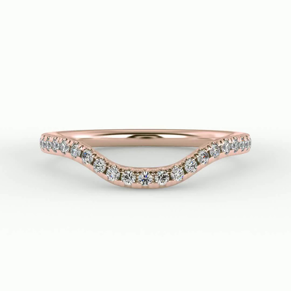 360 degree view of Jennifer Pave Band