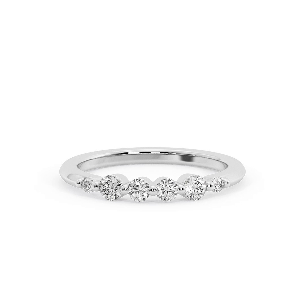 360 degree view of Adelaid Pave Band