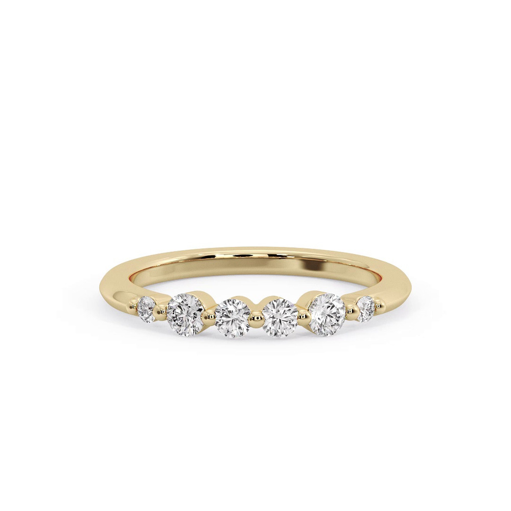 360 degree view of Adelaid Pave Band