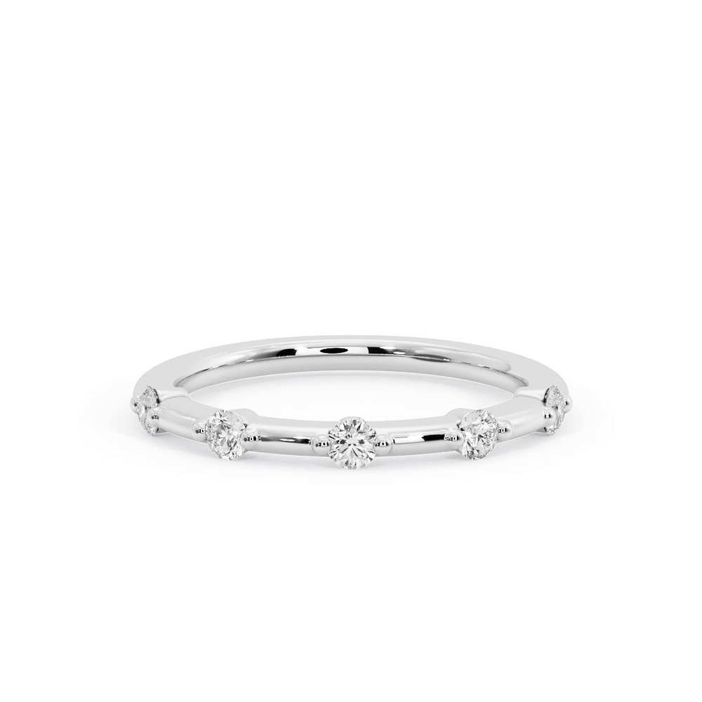 360 degree view of Bristol Pave Band
