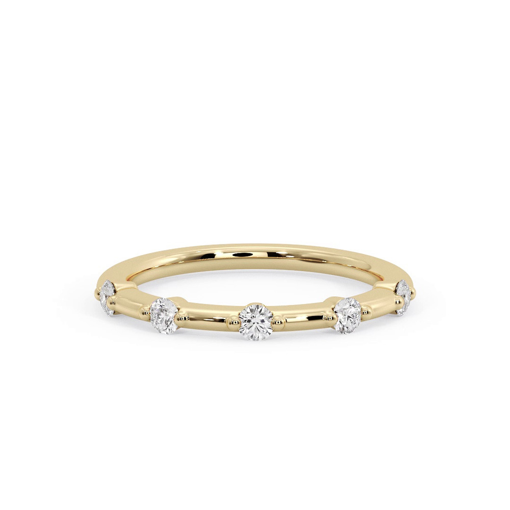 360 degree view of Bristol Pave Band