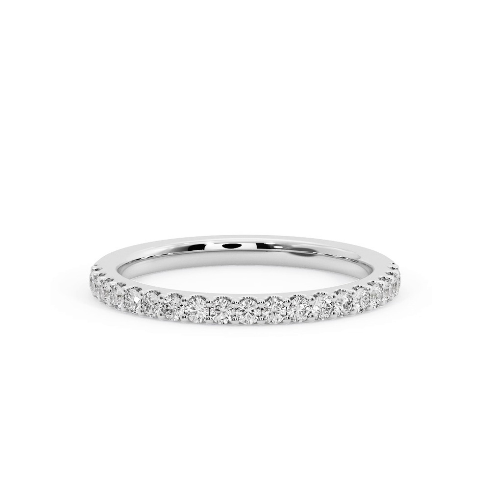 360 degree view of Rosie Pave Band