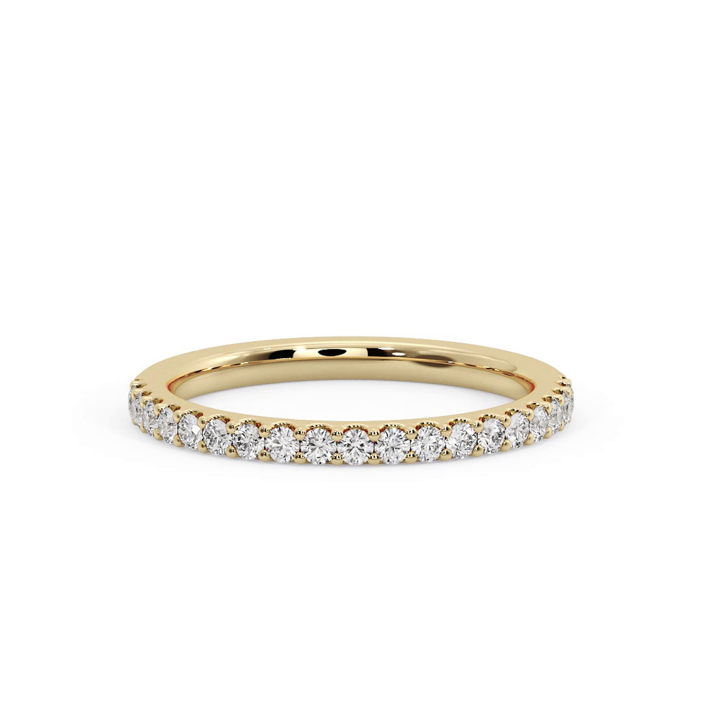 360 degree view of Rosie Pave Band