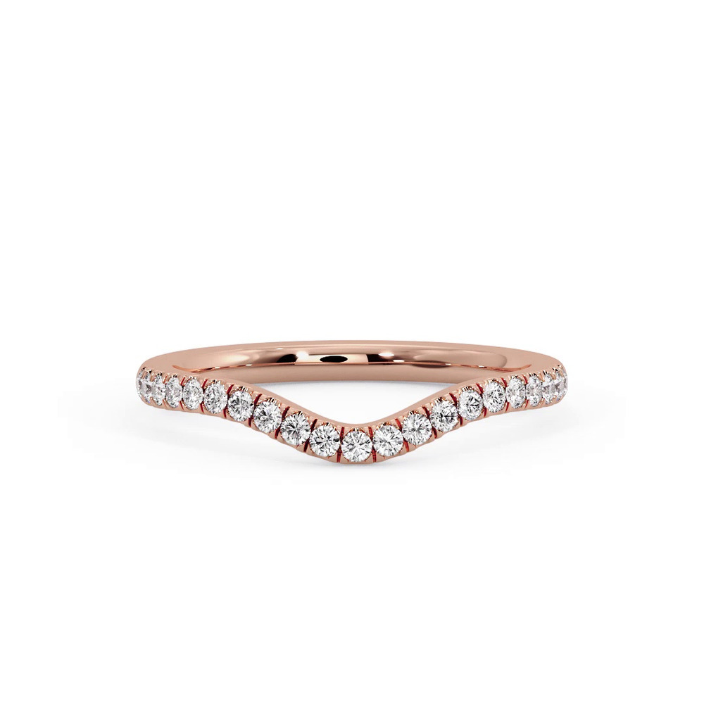 360 degree view of Kamryn Pave Band