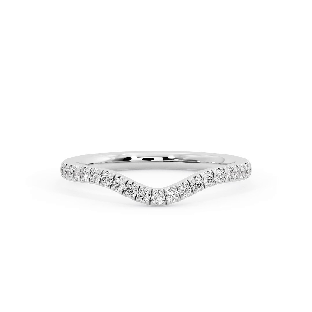 360 degree view of Kamryn Pave Band
