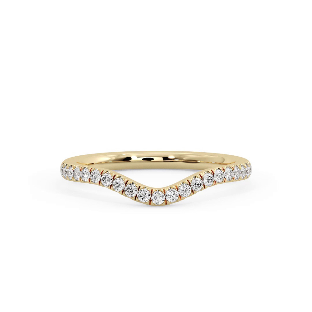 360 degree view of Kamryn Pave Band