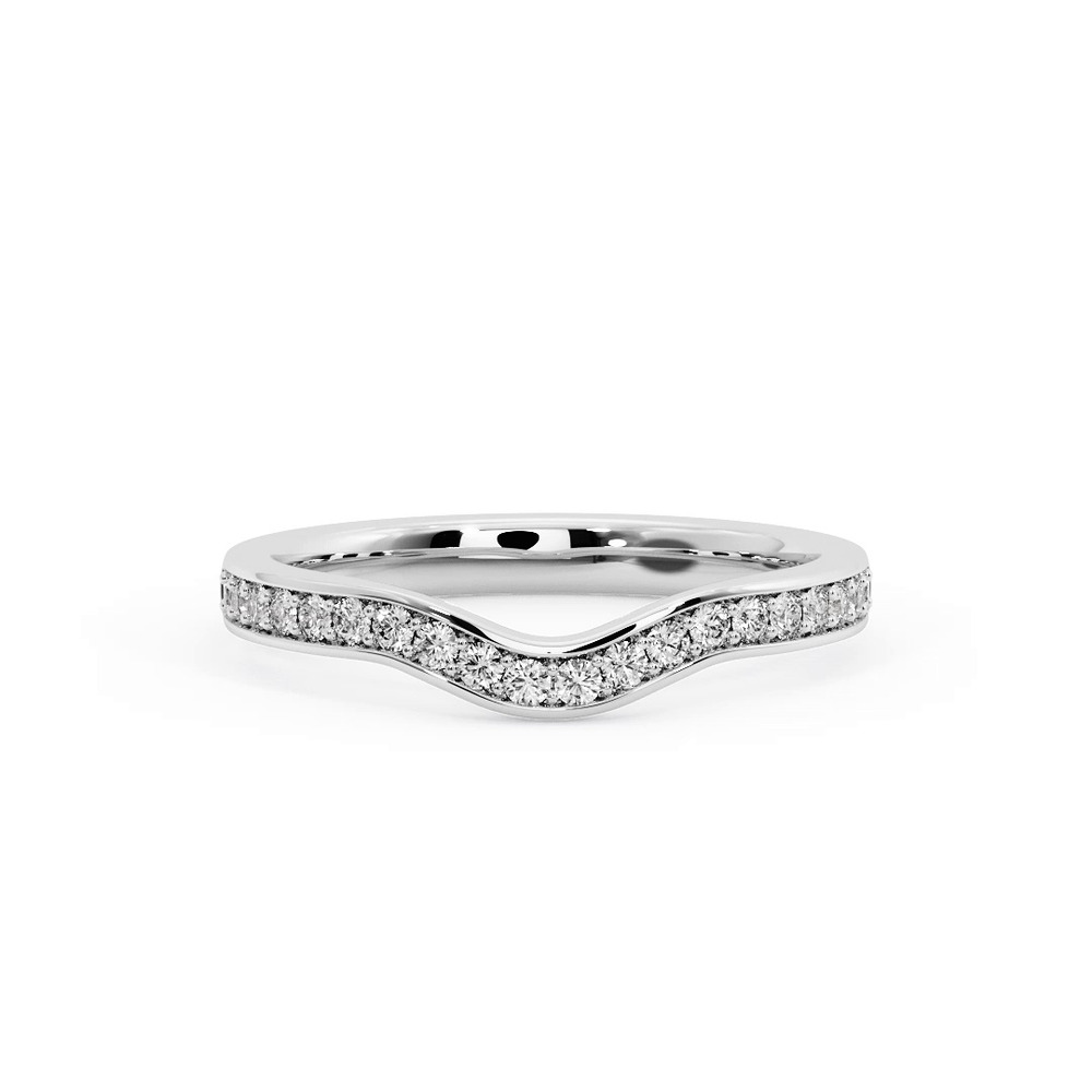 360 degree view of Jolene Pave Band