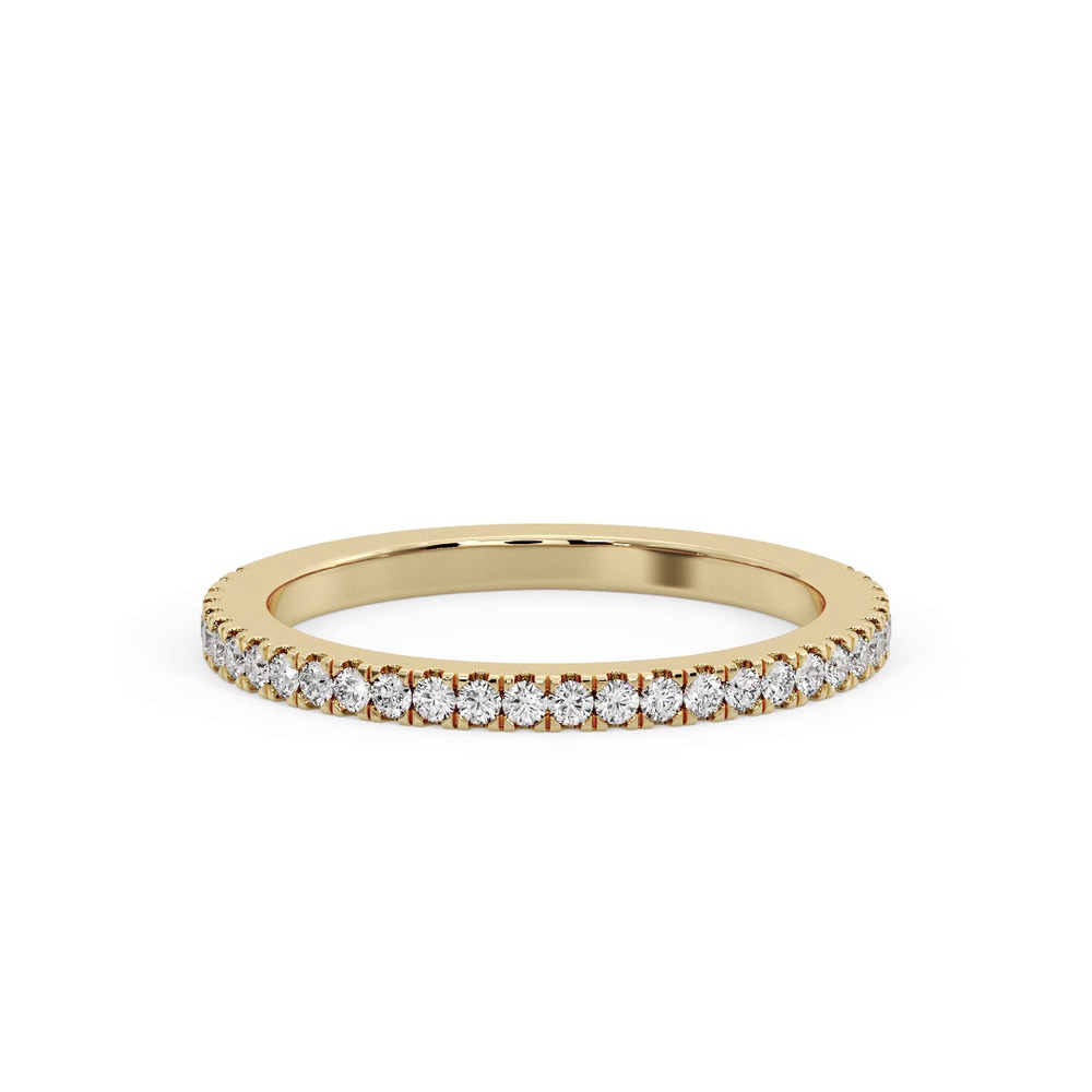 360 degree view of Hattie Pave Band