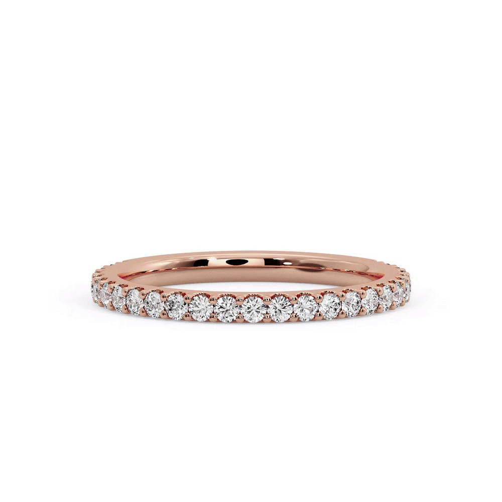 360 degree view of Leyla Pave Band