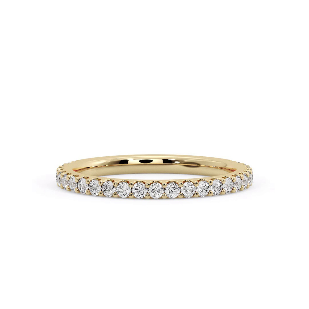 360 degree view of Leyla Pave Band