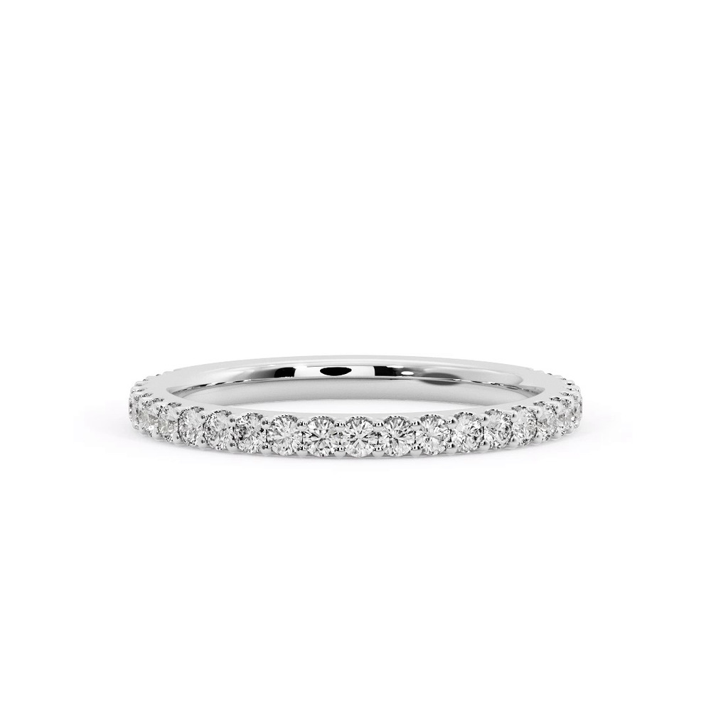 360 degree view of Leyla Pave Band