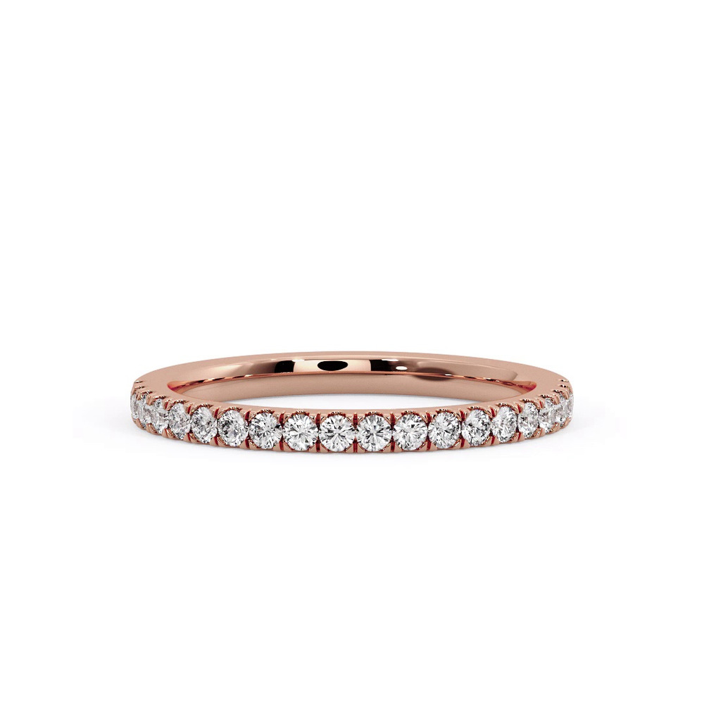 360 degree view of Matilda Pave Band