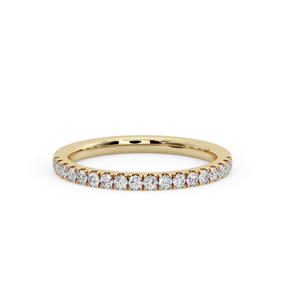 360 degree view of Sylvia Pave Band