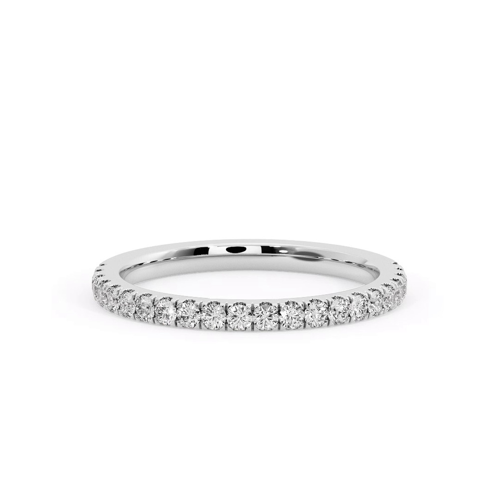 360 degree view of Emory Pave Band