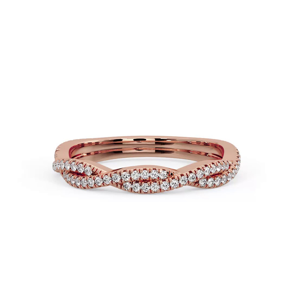 360 degree view of Elaine Pave Band