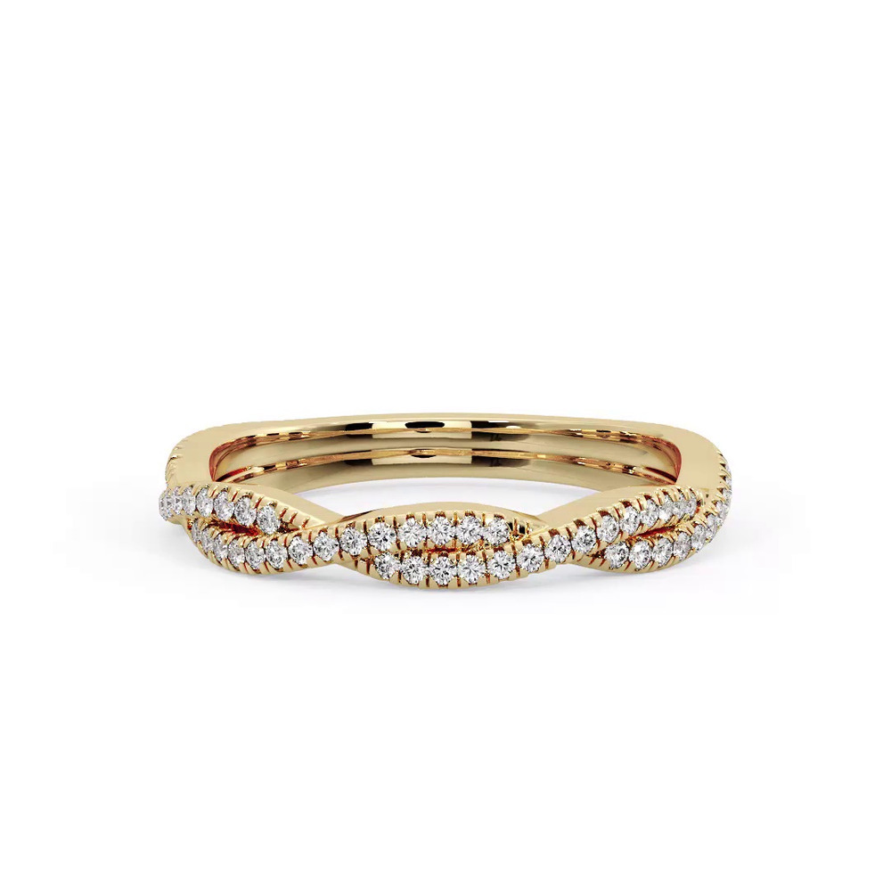 360 degree view of Elaine Pave Band