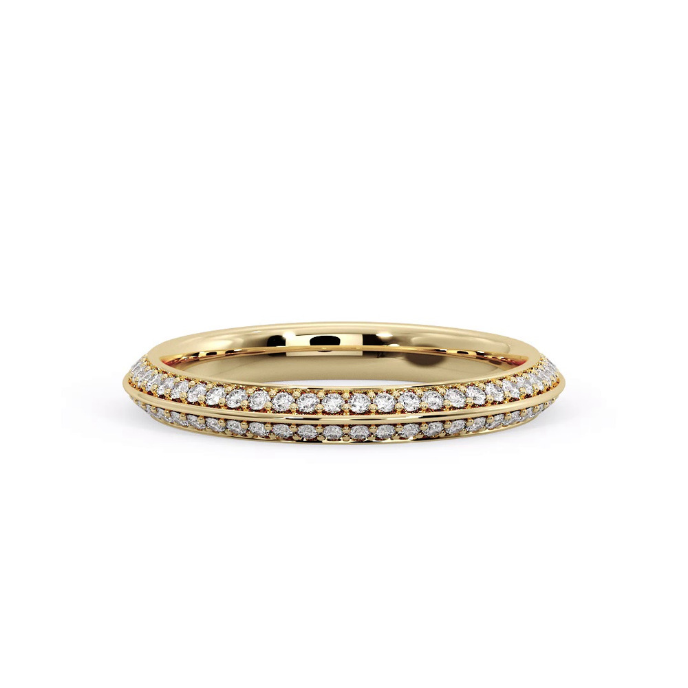 360 degree view of Raya Pave Band