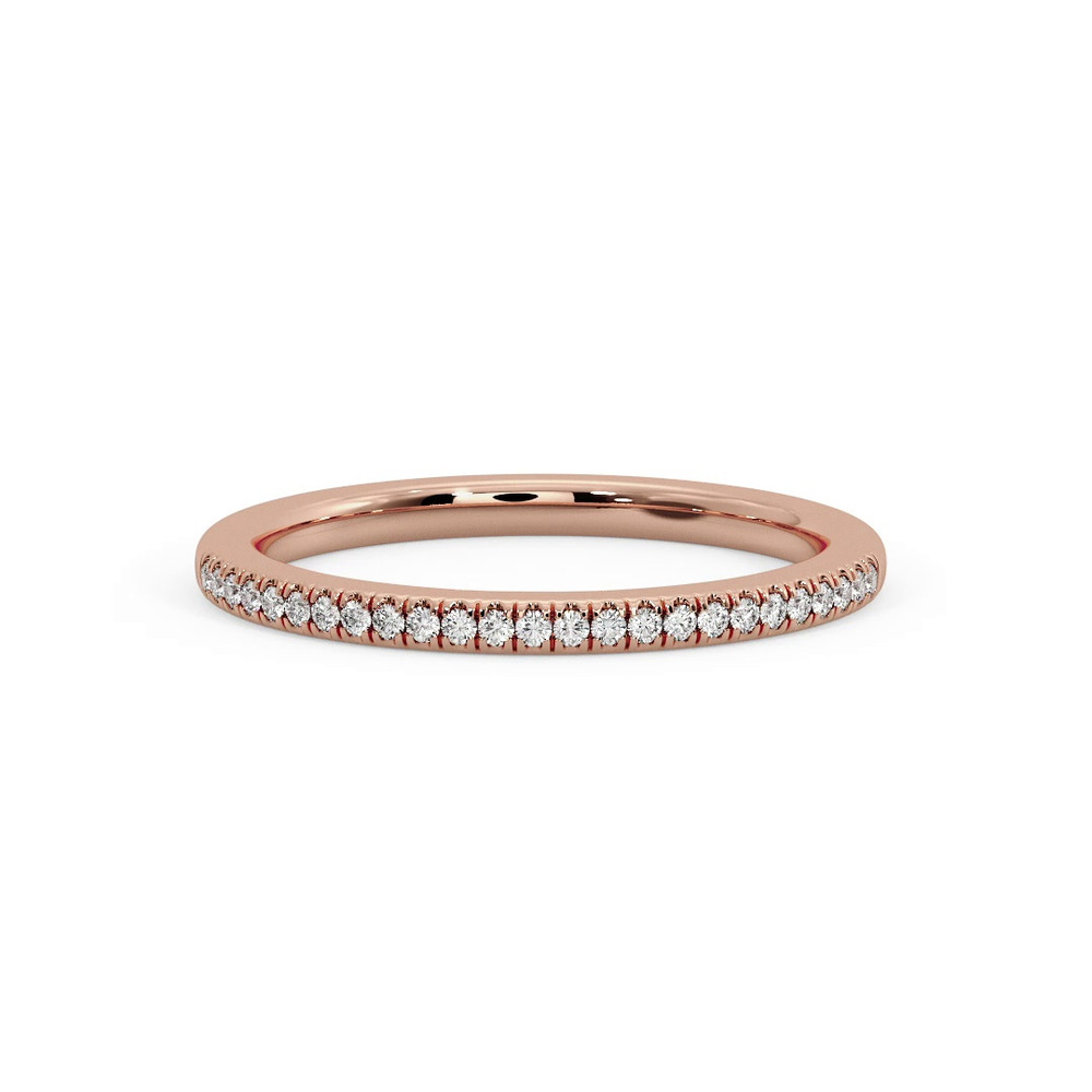 360 degree view of Kyla Pave Band
