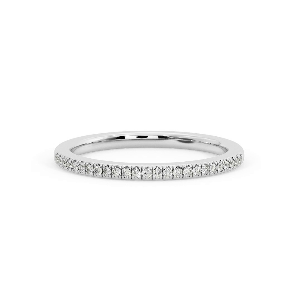 360 degree view of Kyla Pave Band