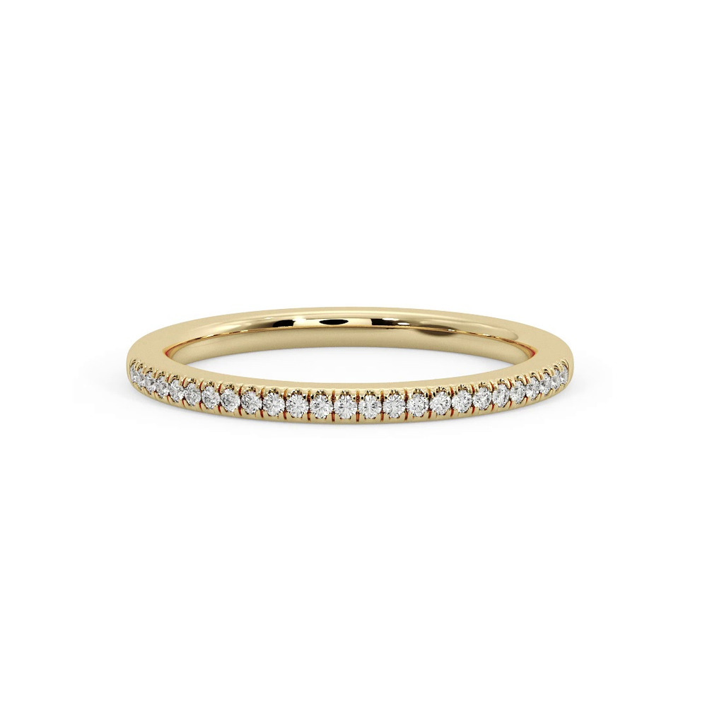360 degree view of Kyla Pave Band