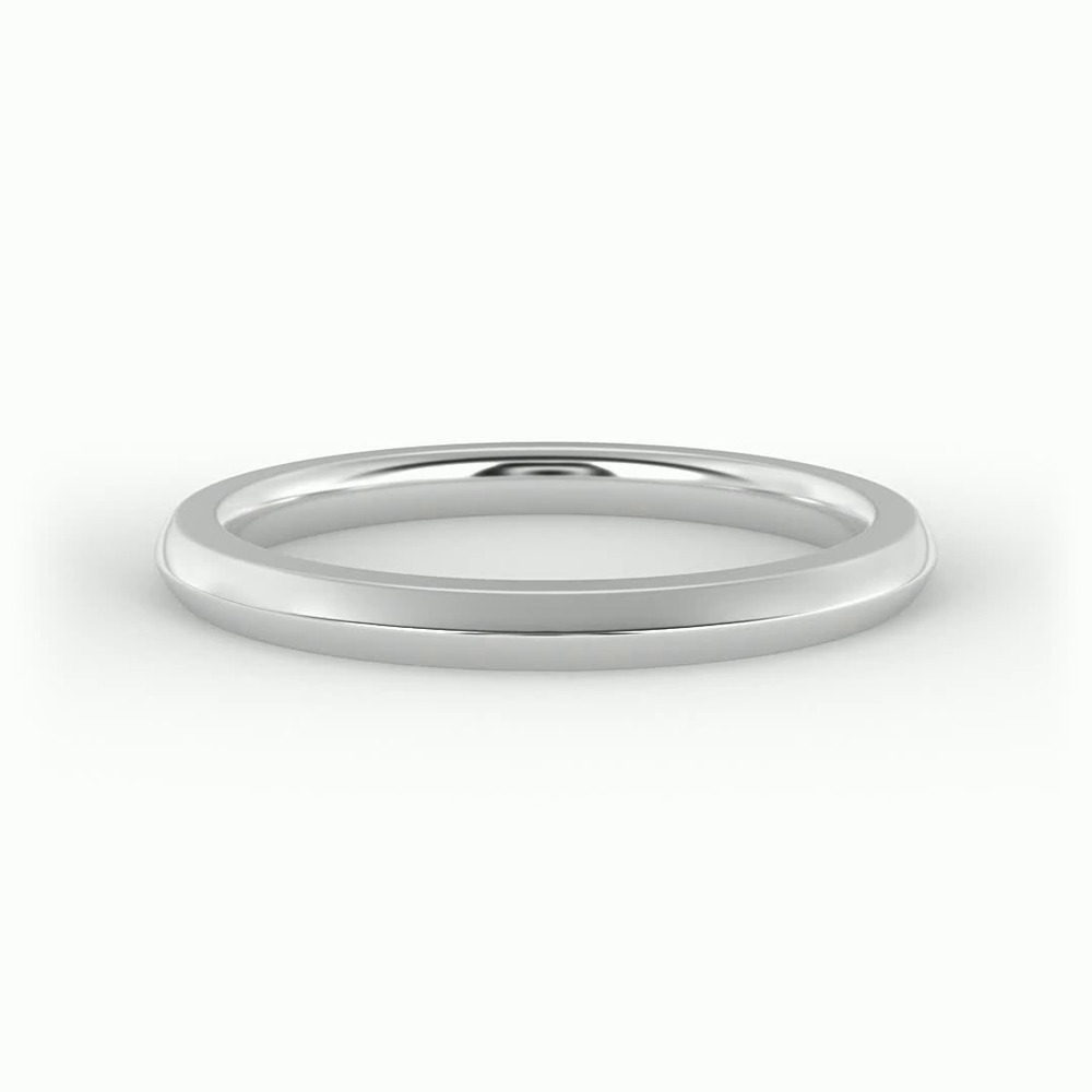 360 degree view of Josephine Band