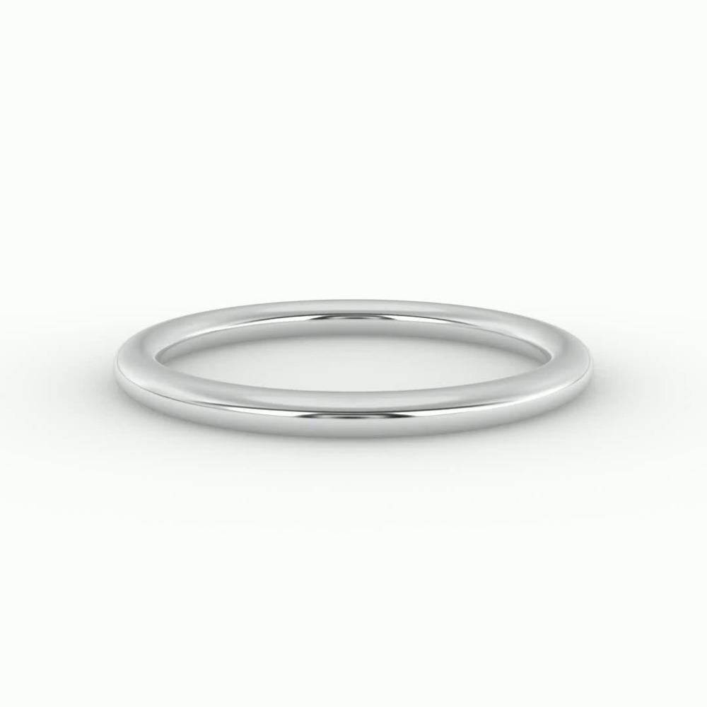 360 degree view of Harper Band