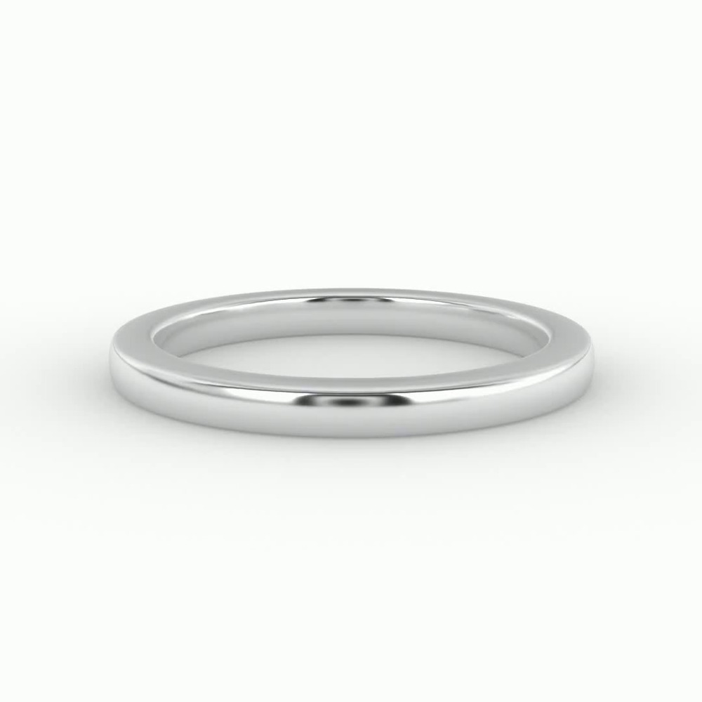 360 degree view of Cait Band