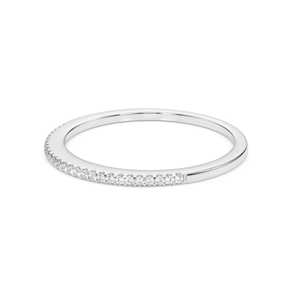 360 degree view of Aubrielle Band