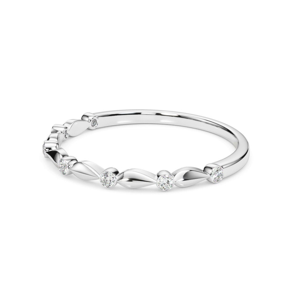 360 degree view of Cora Band