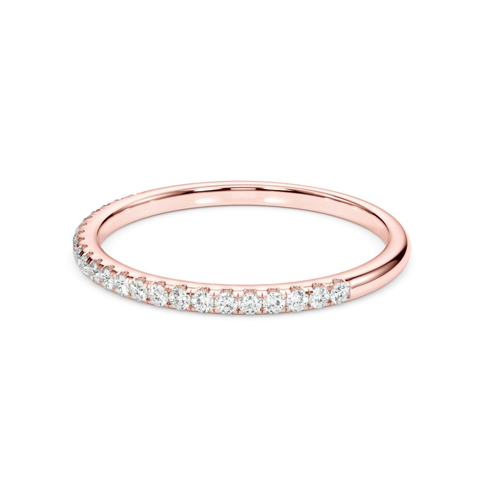 360 degree view of Chloe Band