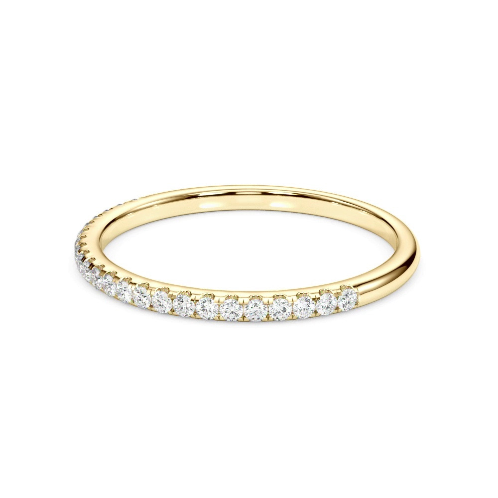 360 degree view of Chloe Band