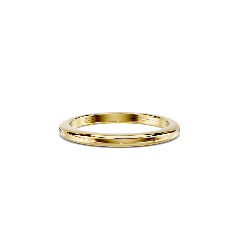 360 degree view of Stellora Classic Band