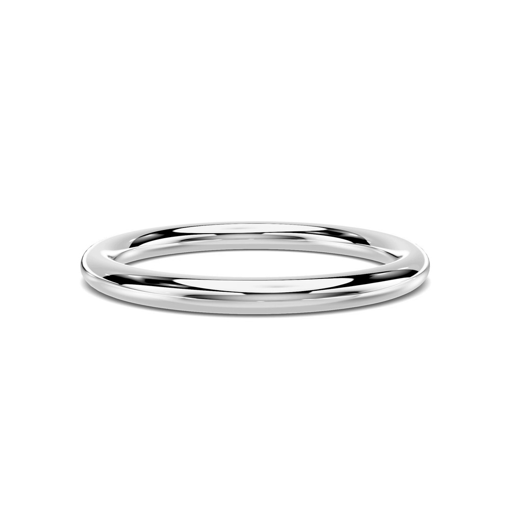 360 degree view of Elaris Dome Band