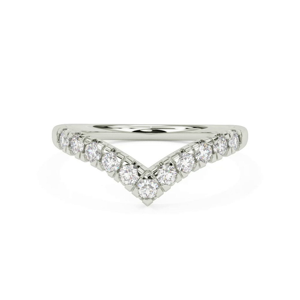 360 degree view of Cressida Diamond V-Band