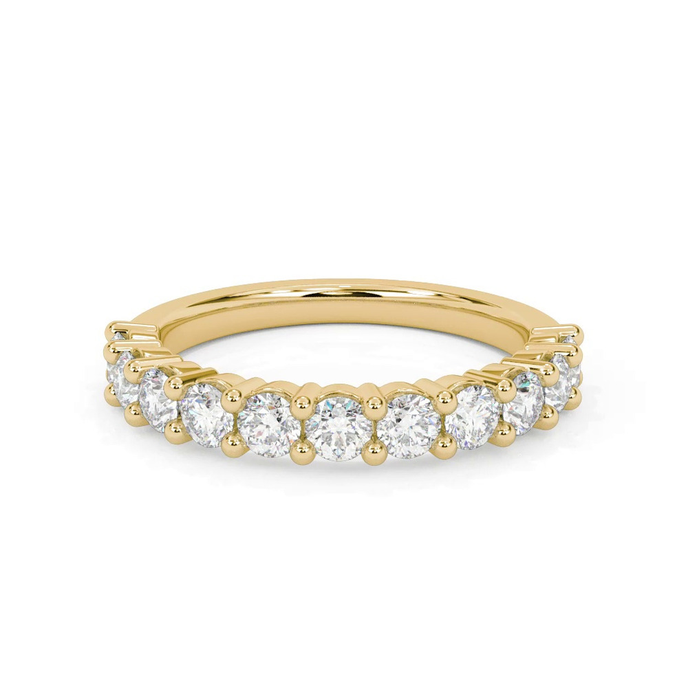 360 degree view of Maura Lab Band