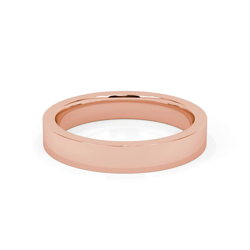 360 degree view of Cortina Wide Band (3.5mm)