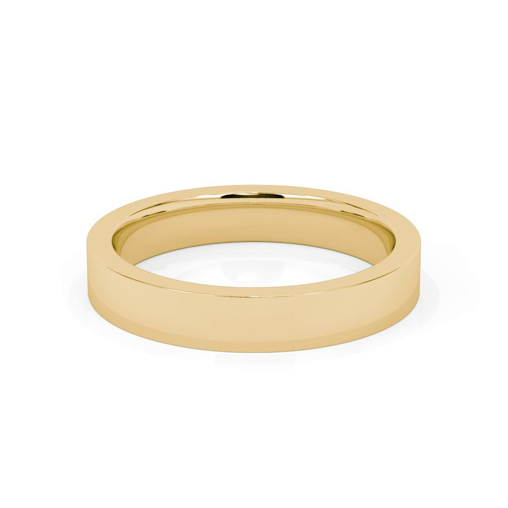 360 degree view of Cortina Wide Band (3.5mm)