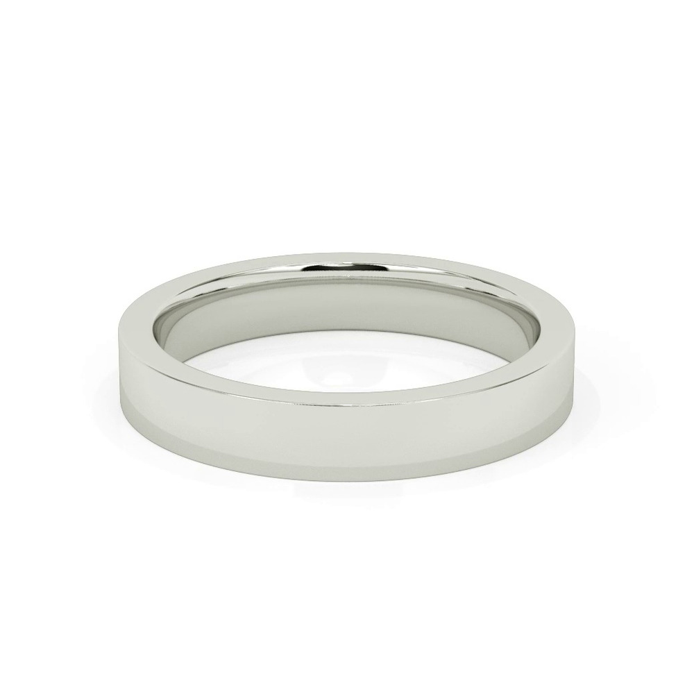 360 degree view of Cortina Wide Band (3.5mm)