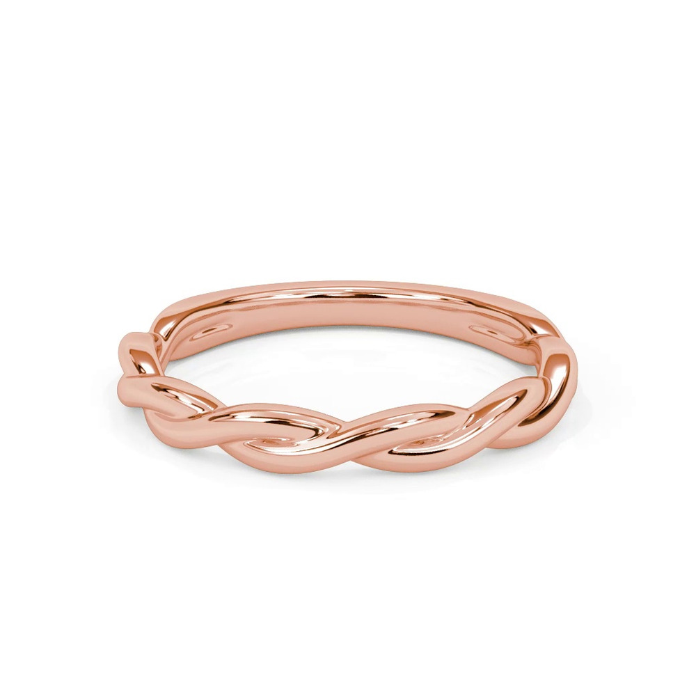360 degree view of Whitely Twist Band