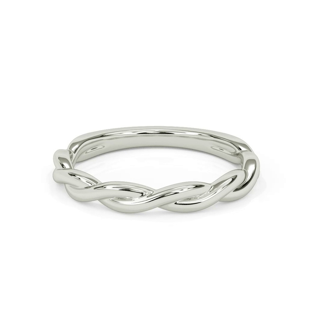 360 degree view of Whitely Twist Band